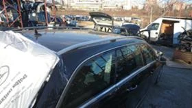 Mercedes-Benz E 250, снимка 13