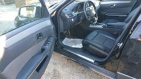 Mercedes-Benz E 250, снимка 7