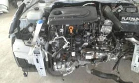 Hyundai I20 1.4crdi 16v, снимка 13