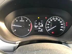 Hyundai I20 1.4crdi 16v, снимка 6
