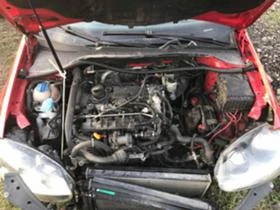 VW Golf GTI,2.0TFSI,R32 Пакет,SPORT, снимка 13