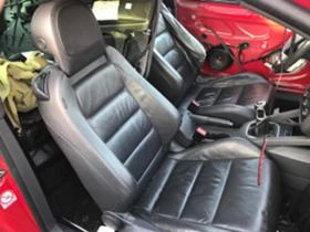 VW Golf GTI,2.0TFSI,R32 Пакет,SPORT, снимка 12