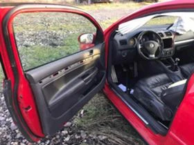 VW Golf GTI,2.0TFSI,R32 Пакет,SPORT, снимка 10