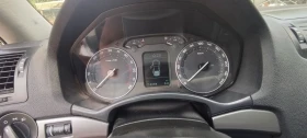 Skoda Octavia БММ, BMM 2.0тди140к.с., снимка 8