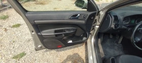 Skoda Octavia БММ, BMM 2.0тди140к.с., снимка 7
