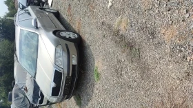 Skoda Octavia БММ, BMM 2.0тди140к.с., снимка 2