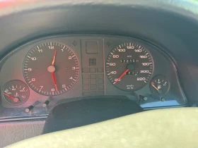 Audi 80 B4, снимка 11