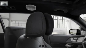 Mercedes-Benz GLS 450 d 4Matic AMG Line New = MGT Conf = Гаранция, снимка 10