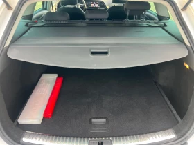 Seat Leon ST-1.6TDi/105p.s-4 drive/Full Led-Matrix/4x4!!!!, снимка 13