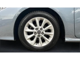 Toyota Corolla Месечна вноска от 205  , снимка 15