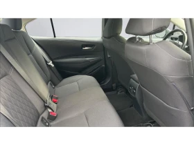 Toyota Corolla Месечна вноска от 205  , снимка 13