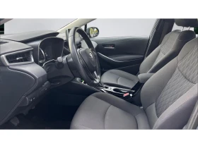 Toyota Corolla Месечна вноска от 205  , снимка 6