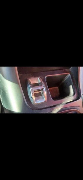 Alfa Romeo Giulietta, снимка 9