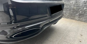 Bentley Continental gt Speed W12 = MGT Select 2 = Carbon, снимка 8