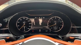 Bentley Continental gt Speed W12 = MGT Select 2 = Carbon, снимка 13