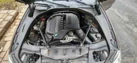BMW 640 * 640i xDrive * PANO* KEYLESS* ПОДГРЕВ* , снимка 8