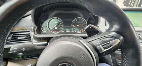 BMW 640 * 640i xDrive * PANO* KEYLESS* ПОДГРЕВ* , снимка 6