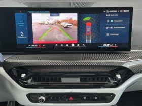 BMW M4 Competition Coupe xDrive = Shadow Line = Гаранция, снимка 9
