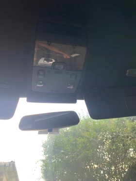 Audi A4, снимка 10