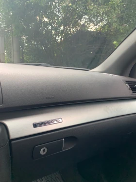 Audi A4, снимка 6