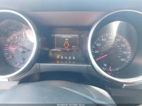 Ford Mustang 2.3l Ecoboost, снимка 7