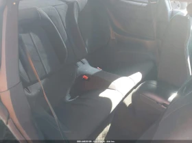 Ford Mustang 2.3l Ecoboost, снимка 8