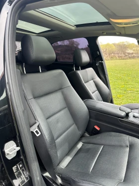 Mercedes-Benz E 350, снимка 14