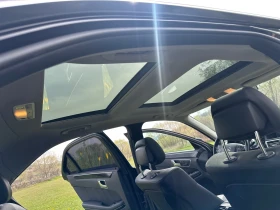 Mercedes-Benz E 350, снимка 7