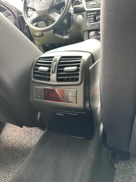 Mercedes-Benz E 350, снимка 9