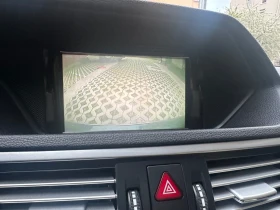 Mercedes-Benz E 350, снимка 16