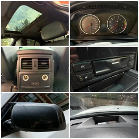 BMW 525 3.0i CarPlay M-packet Панорама, снимка 16