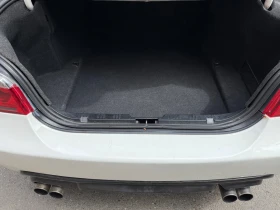 BMW 525 3.0i CarPlay M-packet Панорама, снимка 12
