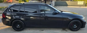 BMW 318, снимка 5