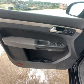 VW Touran 2.0, 110к.с. Метан, снимка 10