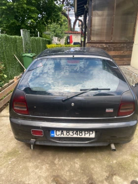 Mitsubishi Colt, снимка 3