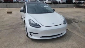 Tesla Model 3, снимка 13