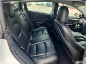 Tesla Model 3, снимка 10