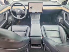 Tesla Model 3, снимка 8