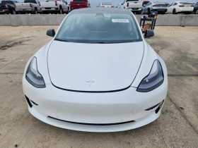 Tesla Model 3, снимка 5