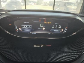 Peugeot 3008 1.2 турбо 130 кс, снимка 15