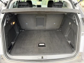 Peugeot 3008 1.2 турбо 130 кс, снимка 13