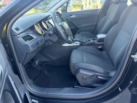 Peugeot 508 1.6 HDI 120 k.c, снимка 9