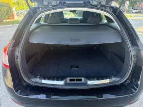 Peugeot 508 1.6 HDI 120 k.c, снимка 14
