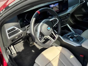 BMW 240 M240i xDrive / CARFAX, снимка 7