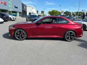 BMW 240 M240i xDrive / CARFAX, снимка 5