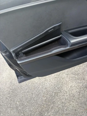 Audi A8, снимка 8