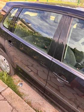 VW Polo, снимка 7