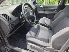 VW Polo, снимка 8
