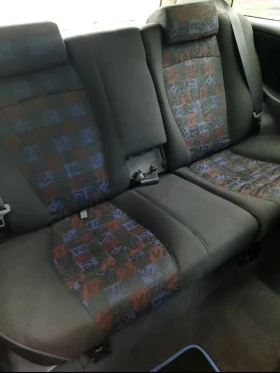 Fiat Bravo, снимка 12