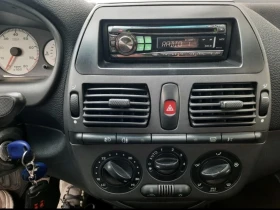 Fiat Bravo, снимка 6
